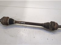 4233030150 Полуось (приводной вал, шрус) Lexus GS 2005-2012 20511026 #1