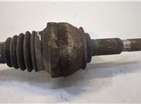 4233030150 Полуось (приводной вал, шрус) Lexus GS 2005-2012 20511026 #2