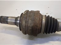 4233030150 Полуось (приводной вал, шрус) Lexus GS 2005-2012 20511026 #3