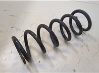 4823130B90 Пружина подвески Lexus GS 2005-2012 20511029 #1