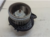  Двигатель отопителя (моторчик печки) Volvo XC90 2002-2014 20511031 #1