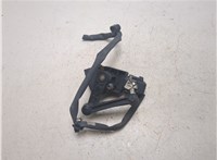 A0045429918 Датчик подвески Mercedes GLS X166 2015-2019 20511032 #2
