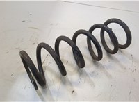 4823130B90 Пружина подвески Lexus GS 2005-2012 20511033 #1