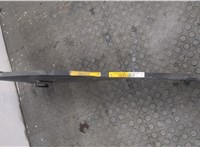 4L0260401A Радиатор кондиционера Audi Q7 2005-2015 20511035 #2