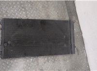 4L0260401A Радиатор кондиционера Audi Q7 2005-2015 20511035 #3