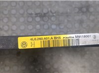 4L0260401A Радиатор кондиционера Audi Q7 2005-2015 20511035 #4