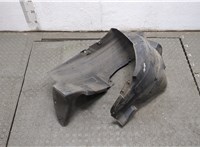868114D002 Защита арок (подкрылок) KIA Carnival 2006-2014 20511040 #1