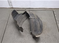 868114D002 Защита арок (подкрылок) KIA Carnival 2006-2014 20511040 #3