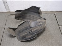 868114D002 Защита арок (подкрылок) KIA Carnival 2006-2014 20511040 #4