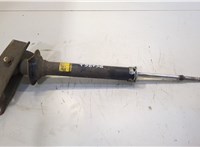 4853080451 Амортизатор подвески Lexus GS 2005-2012 20511041 #1