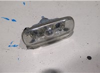  Повторитель поворотов Audi A6 (C6) 2004-2011 20511043 #1