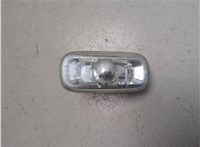  Повторитель поворотов Audi A6 (C6) 2004-2011 20511043 #3