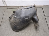  Защита арок (подкрылок) Skoda Yeti 2009-2018 20511046 #4