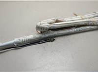 6218005030 Подушка безопасности боковая (шторка) Toyota Avensis 2 2003-2008 20511047 #1
