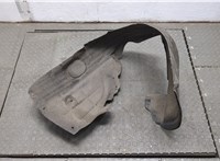 4F0821133H Защита арок (подкрылок) Audi A6 (C6) 2004-2011 20511049 #1
