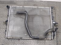 7L0121253A Радиатор охлаждения двигателя Audi Q7 2005-2015 20511050 #3
