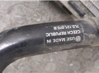 7L0121253A Радиатор охлаждения двигателя Audi Q7 2005-2015 20511050 #4