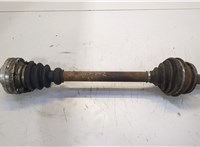  Полуось (приводной вал, шрус) Volkswagen Transporter 5 2003-2015 20511051 #1