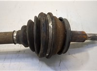  Полуось (приводной вал, шрус) Volkswagen Transporter 5 2003-2015 20511051 #2