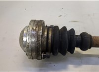  Полуось (приводной вал, шрус) Volkswagen Transporter 5 2003-2015 20511051 #3