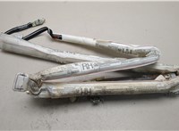 6217005030 Подушка безопасности боковая (шторка) Toyota Avensis 2 2003-2008 20511052 #1