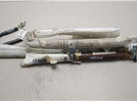 6217005030 Подушка безопасности боковая (шторка) Toyota Avensis 2 2003-2008 20511052 #2