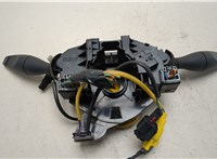  Переключатель поворотов и дворников (стрекоза) Ford Transit 2000-2006 20511059 #2