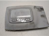  Фонарь салона (плафон) Hyundai Tucson 1 2004-2010 20511060 #1