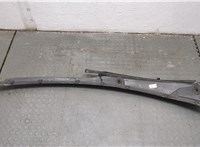 25949050 Жабо под дворники (дождевик) Cadillac CTS 2007-2014 20511065 #2
