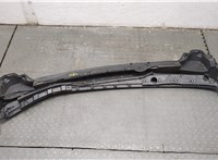861513Y000 Жабо под дворники (дождевик) Hyundai Elantra 2010-2016 20511066 #2