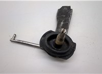  Кулиса КПП BMW 1 E87 2004-2011 20511070 #1