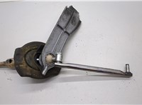  Кулиса КПП BMW 1 E87 2004-2011 20511070 #3