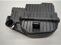  Корпус воздушного фильтра Citroen C4 Cactus 2014-2025 20511074 #1