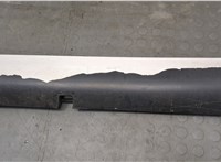 1LP86TZZAF Накладка на порог Dodge Charger 2014-2025 20511077 #2