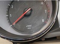 39085722 Щиток приборов (приборная панель) Opel Astra K 2015- 20511078 #2