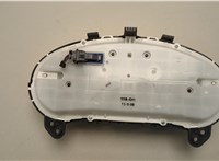 39085722 Щиток приборов (приборная панель) Opel Astra K 2015- 20511078 #3