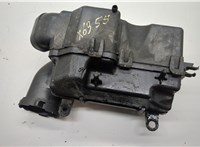  Корпус воздушного фильтра Fiat Scudo 2007-2016 20511080 #1
