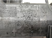  Корпус воздушного фильтра Fiat Scudo 2007-2016 20511080 #2
