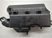  Корпус воздушного фильтра Fiat Scudo 2007-2016 20511080 #3