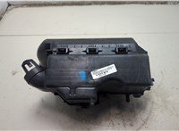 9659405080 Корпус воздушного фильтра Fiat Scudo 2007-2016 20511080 #4
