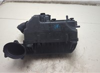 9659405080 Корпус воздушного фильтра Fiat Scudo 2007-2016 20511080 #5