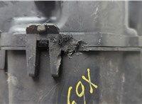 9659405080 Корпус воздушного фильтра Fiat Scudo 2007-2016 20511080 #6