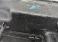 9659405080 Корпус воздушного фильтра Fiat Scudo 2007-2016 20511080 #7