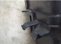 9659405080 Корпус воздушного фильтра Fiat Scudo 2007-2016 20511080 #9
