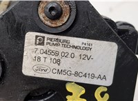  Насос водяной (помпа) Ford Focus 3 2014-2019 20511087 #2