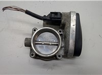  Заслонка дроссельная BMW 1 E87 2004-2011 20511088 #1