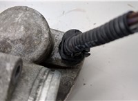  Заслонка дроссельная BMW 1 E87 2004-2011 20511088 #2
