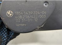  Заслонка дроссельная BMW 1 E87 2004-2011 20511088 #3