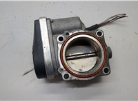  Заслонка дроссельная BMW 1 E87 2004-2011 20511088 #4