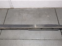 LB5BS10155ABW Накладка на порог Ford Explorer 2019-2025 20511092 #1